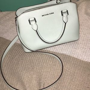 Michael Kors bag